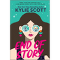 End of Story - Paperback