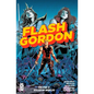Flash Gordon Vol. 2: Killer of Worlds - Paperback