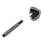 Window Scraping Mist Eliminator Microfiber Car Window Cleaner Telescopic Window Glass Cleaner Car Windshield Cleaning Brush