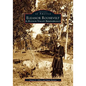 Eleanor Roosevelt: A Hudson Valley Remembrance - Paperback
