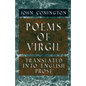 Poems of Virgil - Translated into English Prose - Paperback