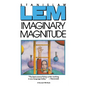 Imaginary Magnitude - Paperback