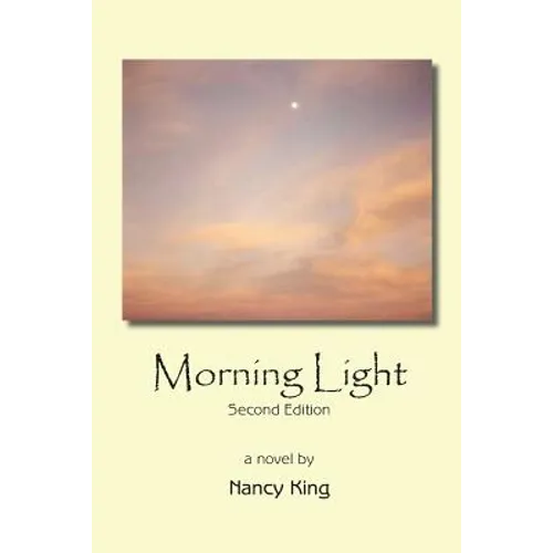 Morning Light - Paperback