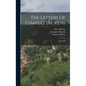 The Letters Of Charles Dickens: 1836-1870 - Hardcover