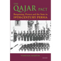 The Qajar Pact: Bargaining, Protest and the State in Nineteenth-Century Persia - Paperback