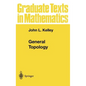 General Topology - Hardcover