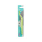 TePe Specialized Toothbrush for Implants - Implant Care Toothbrush for Adults with Enhanced Accessibility