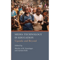 Media Technology in Education: Uganda and Beyond - Hardcover
