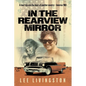 In the Rearview Mirror - Paperback