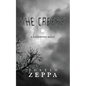 The Creeps: A Halloween Novel - Paperback