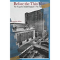 Before the Thin Man: The Prequel to Dashiell Hammett's "The Thin Man" - Paperback