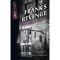 Frank's Revenge: Albina After Dark - Paperback