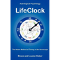 LifeClock - Paperback