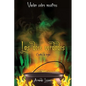 Vuelan sobre nosotros: Las doce verdades - Paperback