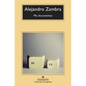 MIS Documentos -V2* - Paperback