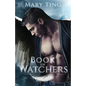 Book of Watchers - Paperback