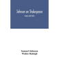 Johnson on Shakespeare: essays and notes - Paperback