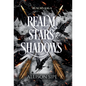 Realm of Stars & Shadows - Hardcover