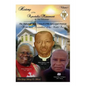 History of the Apostolic Movement In The Bahamas: History of The Bahamas State Council 39th Episcopal District of the Pentecostal Assemblies of the Wo - Paperback