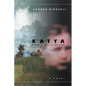 Katya - Hardcover