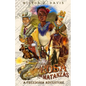 La Rosa de Matanzas: The Rose of Matanzas - Paperback