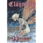 Claymore, Vol. 19 - Paperback