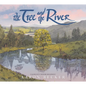 The Tree and the River - Hardcover
