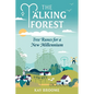 The Talking Forest: Tree Runes for a New Millennium - Paperback