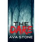 The Dare - Paperback