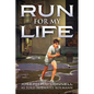 Run for My Life - Paperback