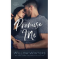Promise Me - Paperback
