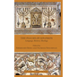 The Psalms of Solomon: Language, History, Theology - Hardcover