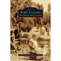 Fort Collins: The Miller Photographs - Hardcover