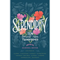Serendipity: Ten Romantic Tropes, Transformed - Hardcover