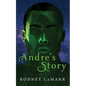 Andre's Story - Paperback