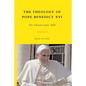 The Theology of Pope Benedict XVI: The Christocentric Shift - Paperback