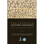 The Fourteen Quranic Readings: Impact on Theology and Law - Paperback