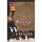 Wind of Chains: Fimbulvetr - Book One - Paperback