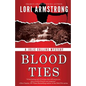 Blood Ties - Paperback