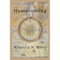 Homecoming and other poems - Paperback