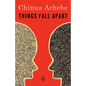 Things Fall Apart - Paperback