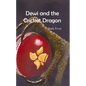 Dewi and the Cricket Dragon - Paperback