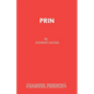 Prin - Paperback