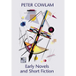 Early Novels and Short Fiction - Hardcover