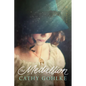 The Medallion - Paperback