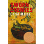Sworn Enemies - Paperback