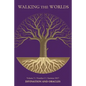 Divination and Oracles - Paperback