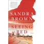 Seeing Red - Hardcover