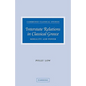 Interstate Relations in Classical Greece: Morality and Power - Paperback