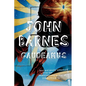 Gaudeamus - Paperback